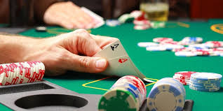 Вход на официальный сайт Casino Vodka